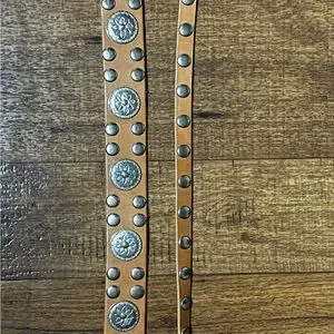 Accessories By Pearl | Accessories | Accessories By Pearl  display picture 2